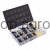 1ec74e0182b9318d6cbd064f72b26bda.jpg