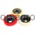 c21fa778e149bbed7b4660a49cc543d6.jpg