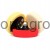 bb1a2a22be9d6eebca18d720977a7042.jpg