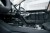 b7631be24dcb6c6fafdaf621888b86a1.jpg