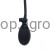 71cb5ded64246ece2e72d676dc462554.jpg