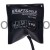 b4528faacdd4d406a4a0b0ef91327cc3.jpg