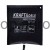 ca019951e8abb886e8bc50d5c5a2eb9d.jpg