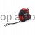 0dba5731da4ecc8d3deae078558345dc.jpg