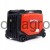 bdd29fc3d39a3d56863c67b382cae4fc.jpg