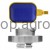 cf17fa47de1578bedaf64f79fef812fc.jpg