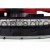 cbce7f8c6b96338cbc1289a1928a86f6.jpg