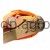 918c5ffa502c53dcb5c85bae5e811d87.jpg