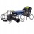 f5d40dd65c35db881eb8e840309a8fd2.jpg