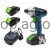 3d8c2650aa8ccd6a21026b2dca0b889c.jpg