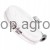 e601d4db7ff552ad257ab0d55109c0ad.jpg