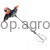 a4c2ca26feeacd7434b287989ff5860e.jpg