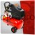 e372aecb743c5f6ed048844fae987cb6.jpg