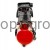 adcc908434aef8e507ae5af685a88aef.jpg