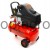 ac5673b8feb312daae519e925c3c93fb.jpg