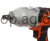 ed17642c558ecd79a099b5eb38628fa8.jpg