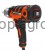 dd16a532fed1db9d383c50a167e934a1.jpg