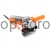 cd6bb0b07cd7ae131bd2ccae839fa13e.jpg