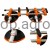 f3680add0f6dea6fa9409c62a3ad8d08.jpg