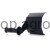 bf71611dcac385e6c95750b73fbddbdd.jpg