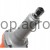 1c946ff6fc7a108562bd6ec8f50b7daa.jpg