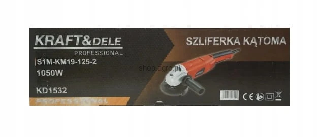 da9617d9be6ab14cdaf82bf78b634a75.jpg
