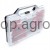 4d09e4fb1b7a86e32be8216f9e9c60ad.jpg