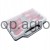 cb58be24369a91e1b402308ce9cd03e9.jpg