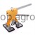 1f604e9702dcc69ddeffd7a092fa11d4.jpg