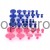 42bbcd2518de6d3ce6c528bad9c57249.jpg