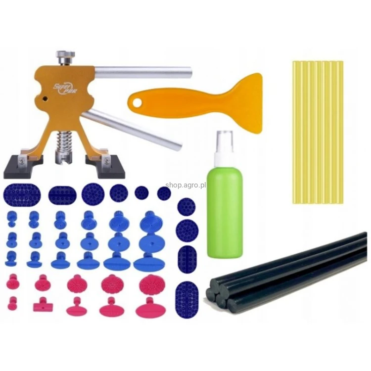85c3de8ee1497621009811d6cbe276b1.jpg