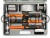 d6a0795ddb4aef704ab793234772b4d4.jpg