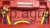 46bd2adbefc86daeb47918b78aeab27a.jpg
