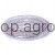 ae054af0fc70e181fcb21d743d3ee6f4.jpg