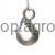 88b60cd7c39ff490a15c1fda58cf71fb.jpg