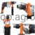 c1ef5501787cb0331914e91227a18bf0.jpg