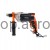 1de26e4bd5dd7166d46bb9692d92cd11.jpg