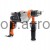 93af510a8adc16ad02de62cf4c98558b.jpg