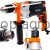 0bb2733ab6b3d1929f557dbb7cc7b594.jpg