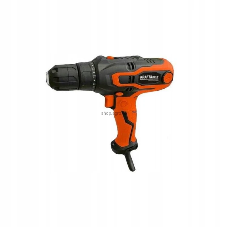 9d0c5e3cf8340de407010cc435d1de60.jpg
