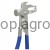 0cab6b732fe6e01269298eb3002f3fcd.jpg