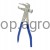 d3253ae3f01f8797f0f6ce2cbc605da3.jpg