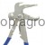 dee81319bb45b97ded26f7c8e3ff813d.jpg