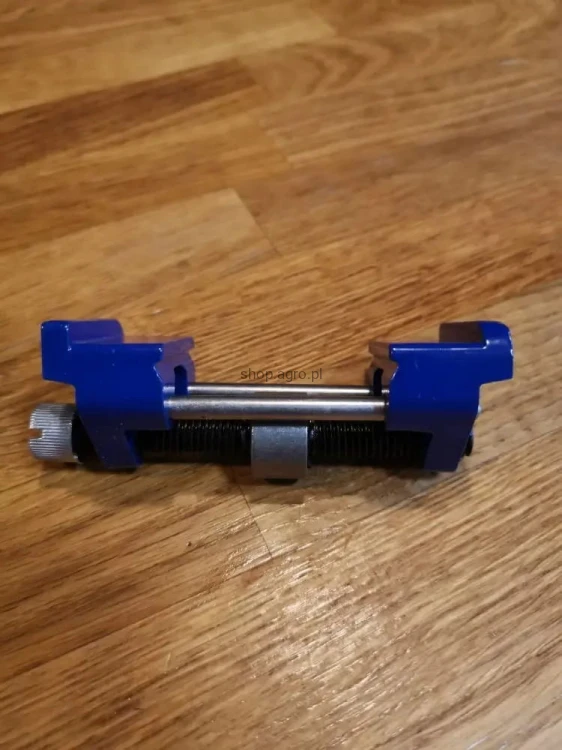 74760c145b0d6d9463ad46e43b7fac0f.jpg