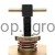 ed8b20a12a28edccd59cc79ab8eb8c42.jpg