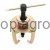 b5bf978cfd87fcc24be7e7fbf325d77e.jpg