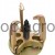 4d9803be6037cc3666cfa18dbbe89337.jpg