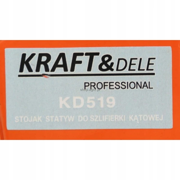 9fe5a205a95fb3c3cc90516b115ea590.jpg