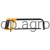 fef5b0f7fed48d95b9562a1310721d66.jpg