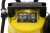 1ddec36fbd3dee8a48a00d74e43efd4b.jpg